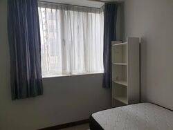 Riverdale Residence (D9), Apartment #557370531